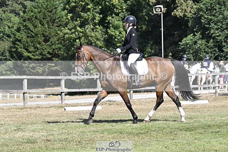 250822A-104017-20363 - DR 10.00 to 11.00