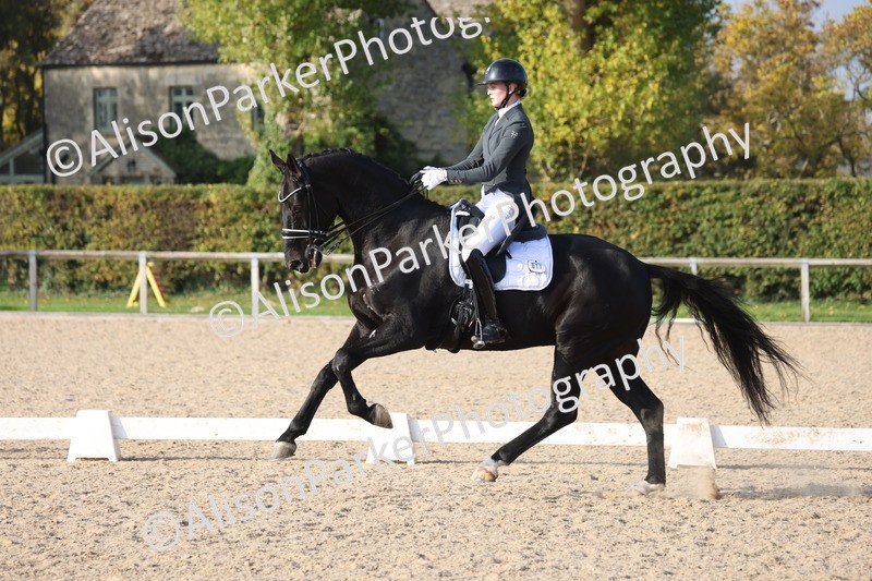 20251012-1102 - Class 12 - PSG