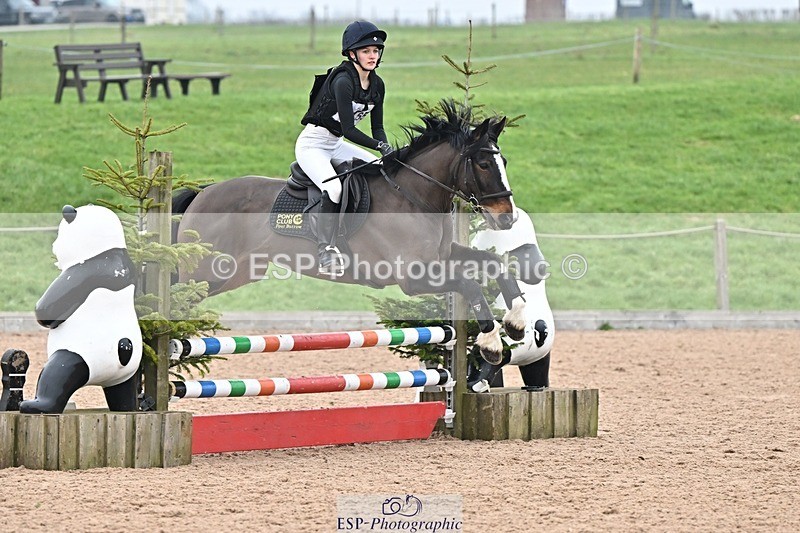 250118-124429-01066 - Cls 2 A&B 80cm 11.55 to End