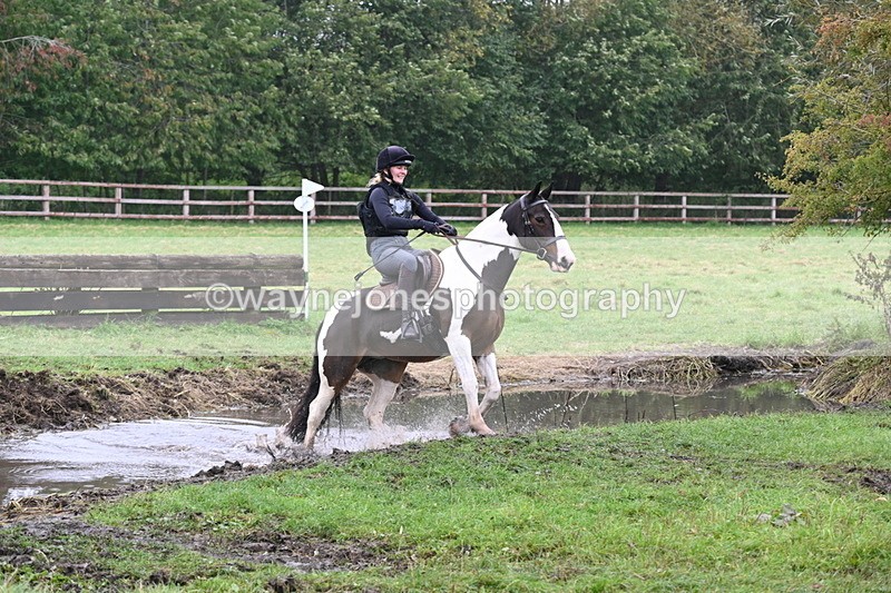 WJ6_9087 - Time at Photographer 14:46 to 14:57