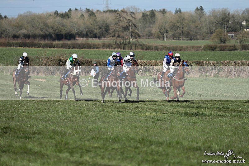 PtP 210326 325 - VWH Cirencester Races 21/03/26