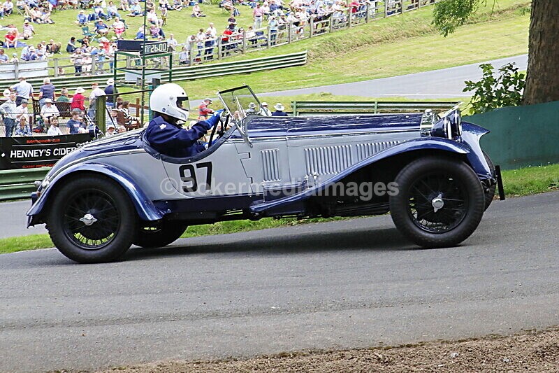  - VSCC Prescott Aug 4th
