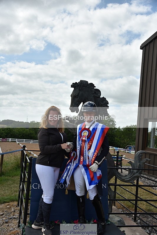 230702A-154008-10817 - Medium Music & Inter 2