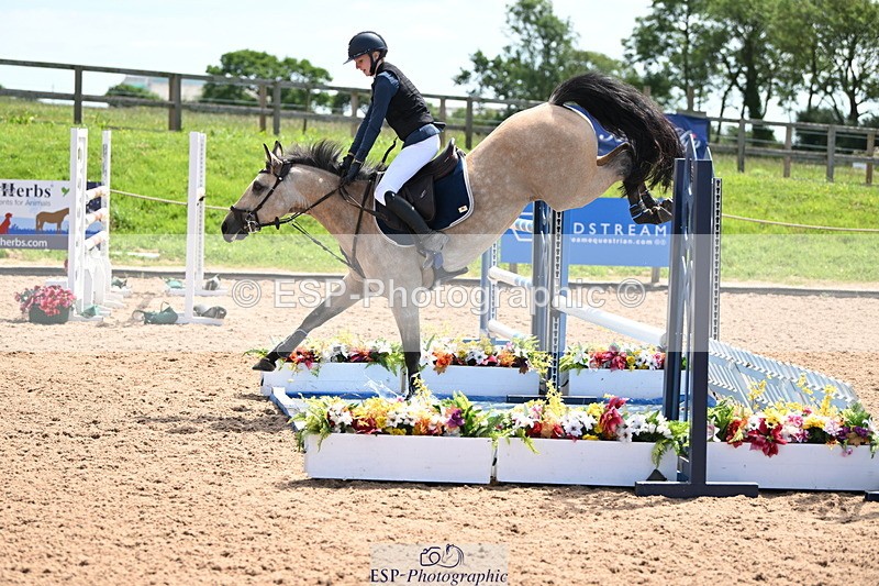 240629A-113818-04879 - Cls 9B 1.20m Open