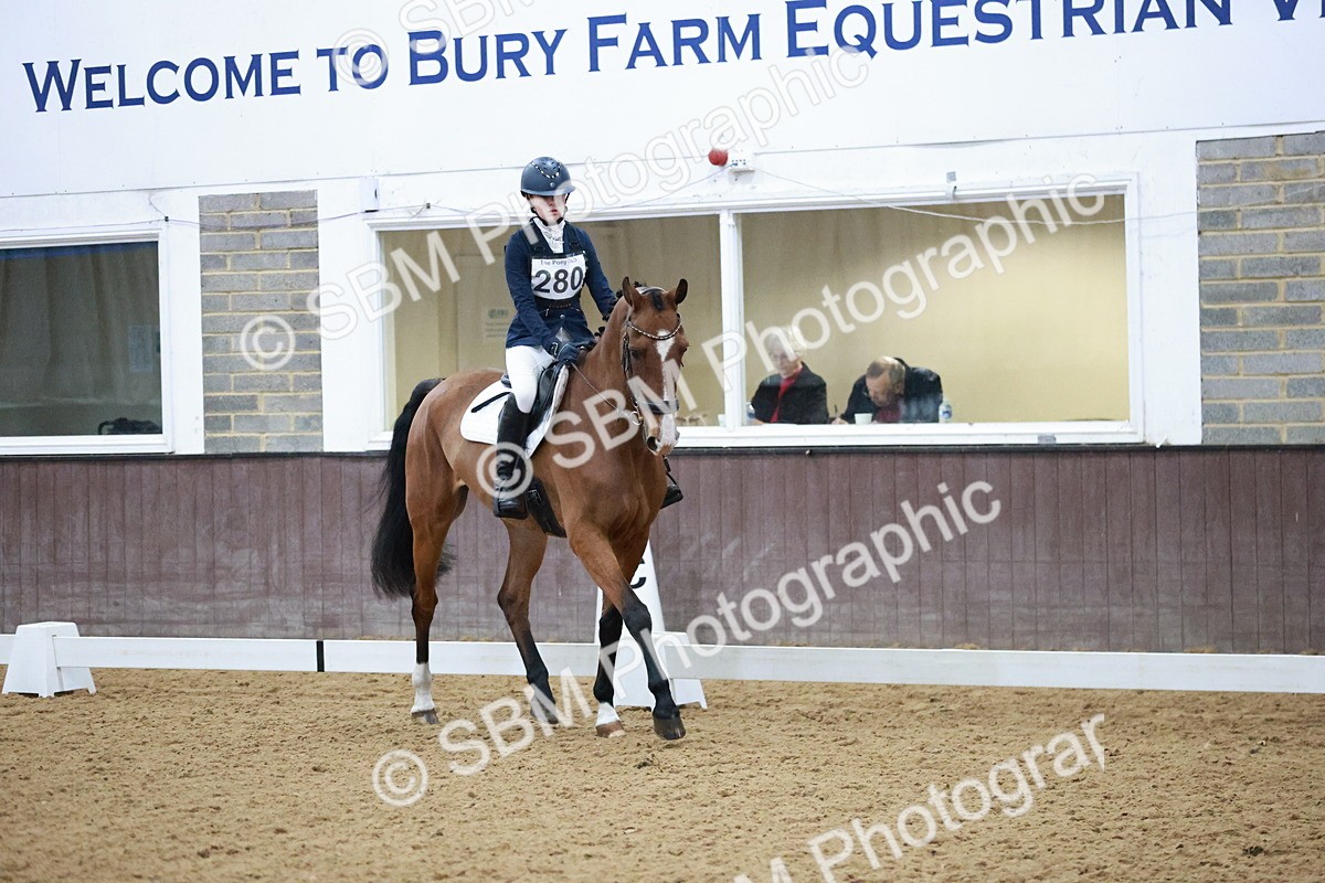 SBM_000386 - Class 1 - Grassroots 2018 PC80