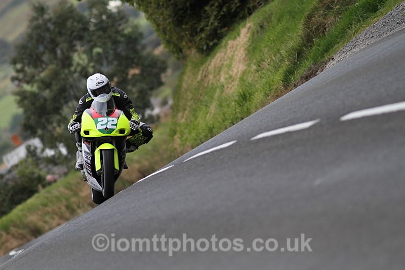 FOM_4828 - Supertwin/Lightweight MGP