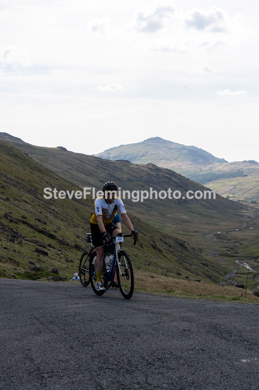 155513 - Wrynose 15.00-16.00