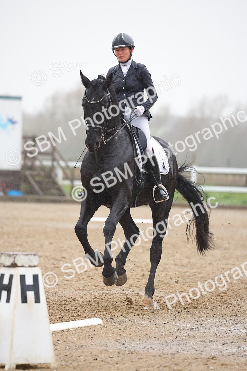 SBM_004766 - Class 12 - Medium 4