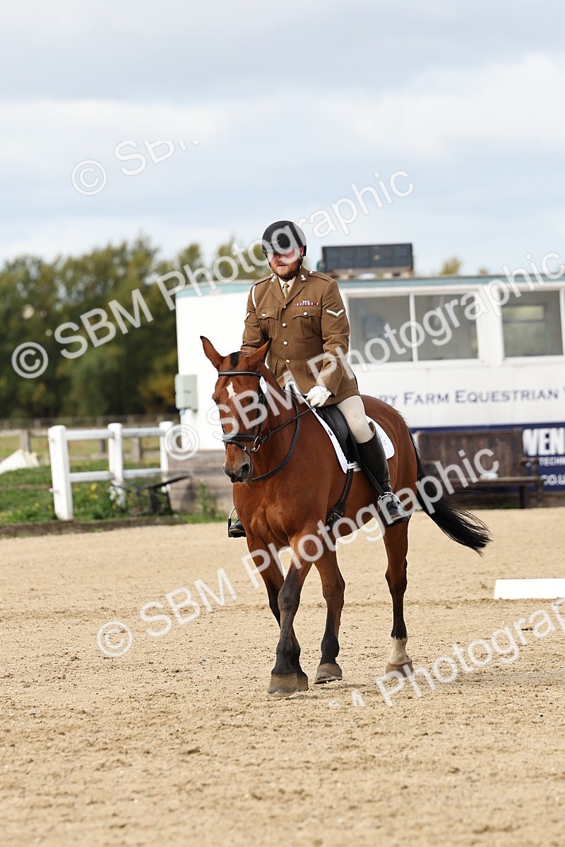 SBM_004454 - Class 69 - Novice 2