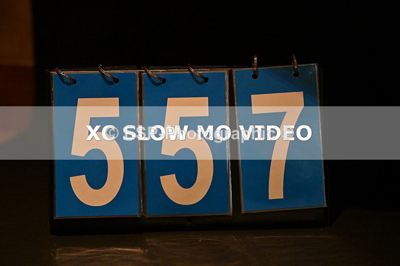 ESP_7716 - HD Video - 90cm Sunday All Sections