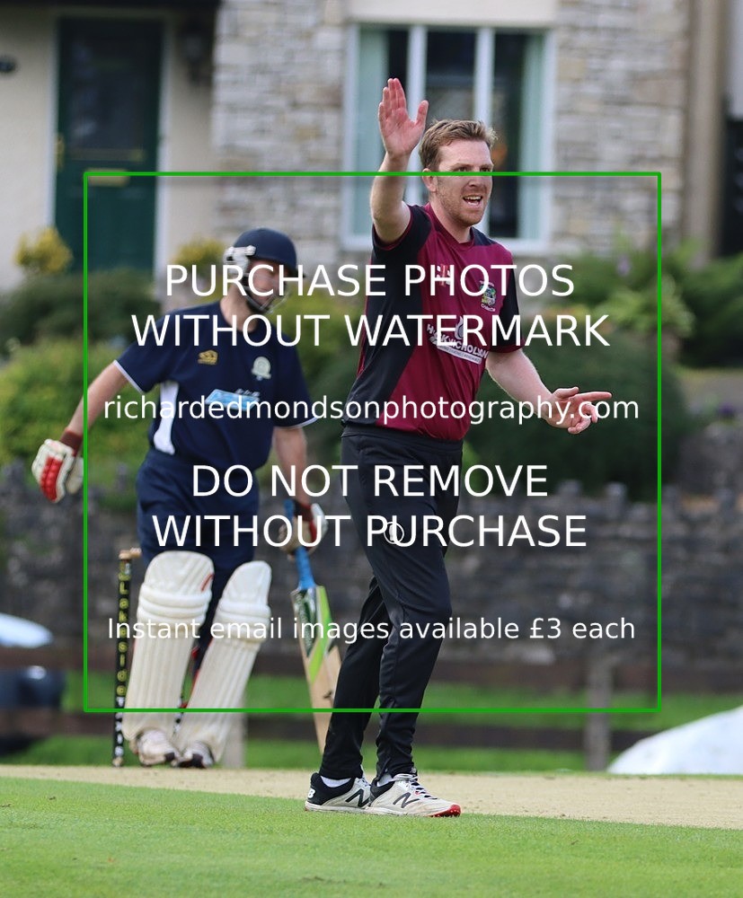IMG_3500 - Burneside CC T20