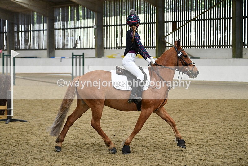 WJ5_7327 - 70cm time 11:52 to 12:11