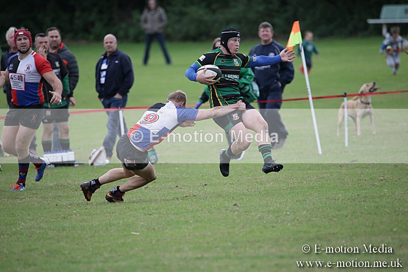 RU290919-0194 - Pewsey Vale RFC v Westbury RFC 28/09/19