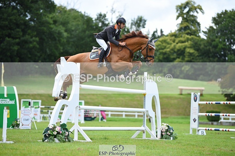 230712-154514-24592 - Cls 52 1.40m Open