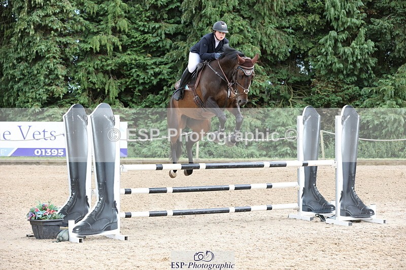 250703A-154529-05554 - Cls 9 Snr Discovery and 1m Open