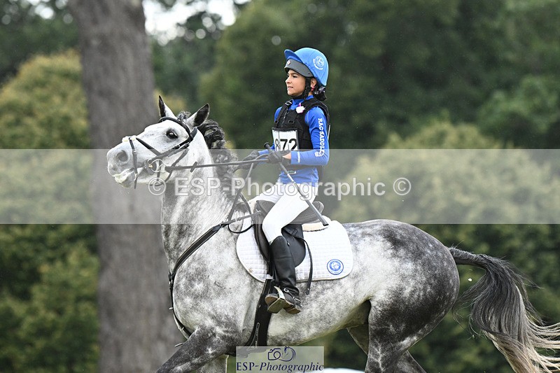 240825X-165115-37377 - 80cm XC 16.30 to 17.30