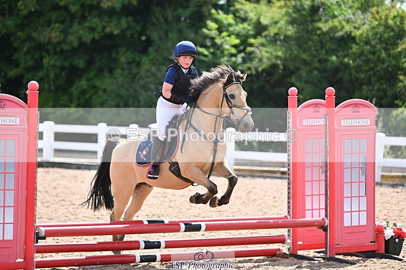 240625A-154541-00025 - Cls 01 & 02 60cm & CR