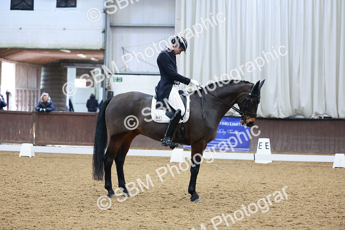 SBM_004591 - Class 19 - FEI INT 1