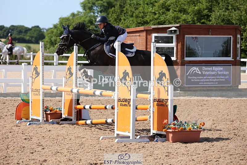 240629A-103506-04177 - Cls 17 Discovery and 90cm Open