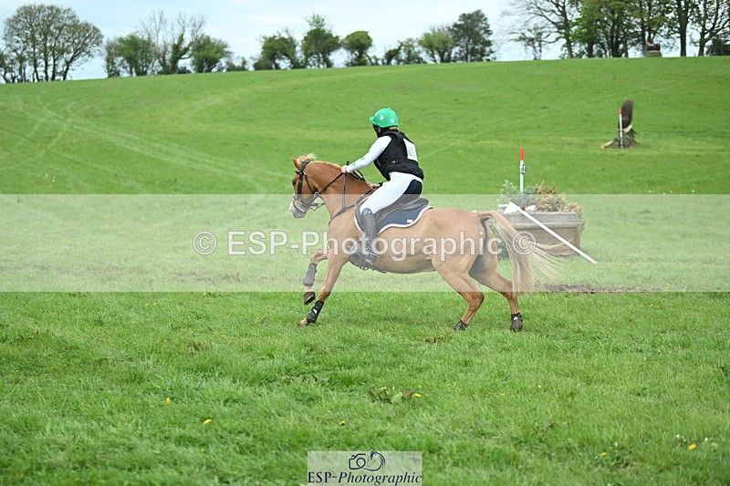 250419-165529-13417 - 851-Eliza.Peters-BOCHYM.CHARLIE