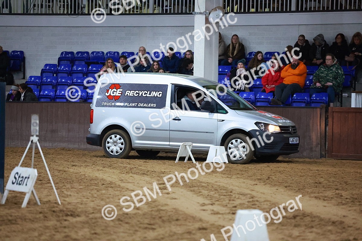 SBM_005900 - Ride & Drive