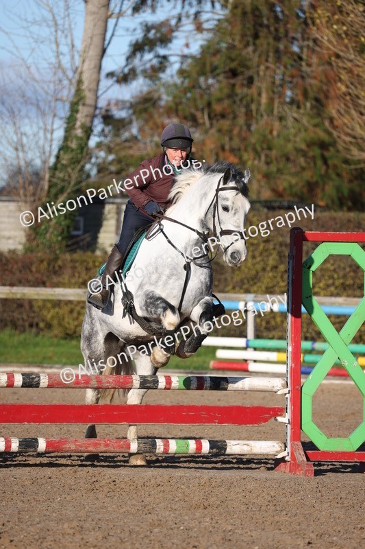 20251130-0512 - Class 2 - 70cm