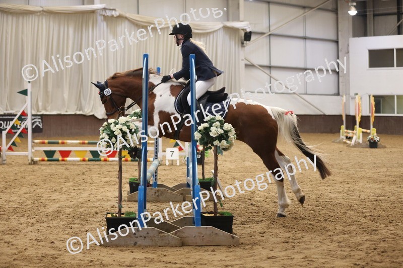 20260314-0615 - 60cm