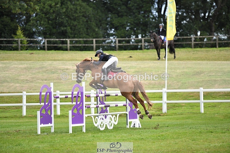 230712-134507-24258 - Cls 51 1.30m Open