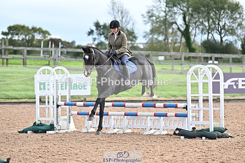 241012A-113537-00717 - 80cm