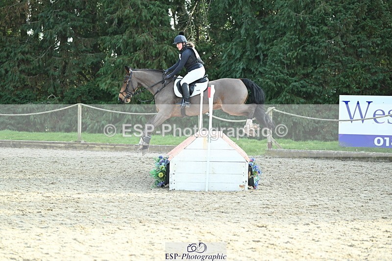 250309A-150504-01835 - Cls 03 90cm 15.05 to End