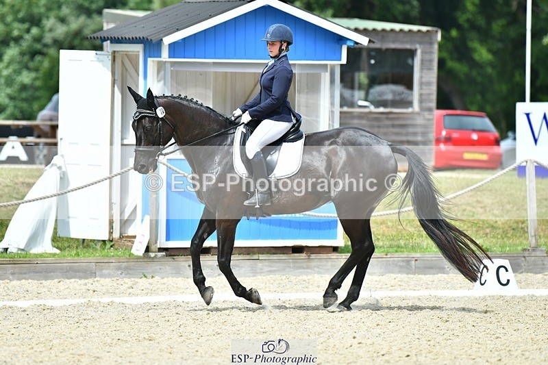 230623-152125-02687 - Cls 6 Elementary 53Q