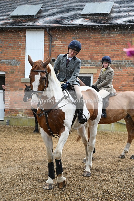 WJ7_6945 - Berks & Bucks at Blandy’s Farm 31-08-25