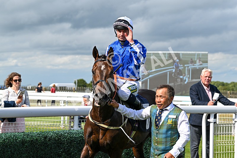 240625-Race 5-Special Ghaiyyath-8606 - Race 5
