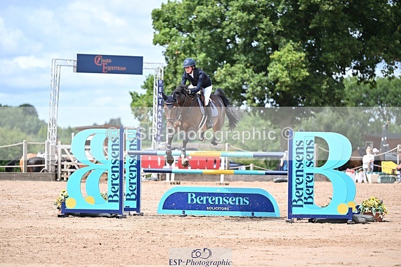 250731-133318-00960 - Cls 04 Chard Eq 7 Yr Old Champs