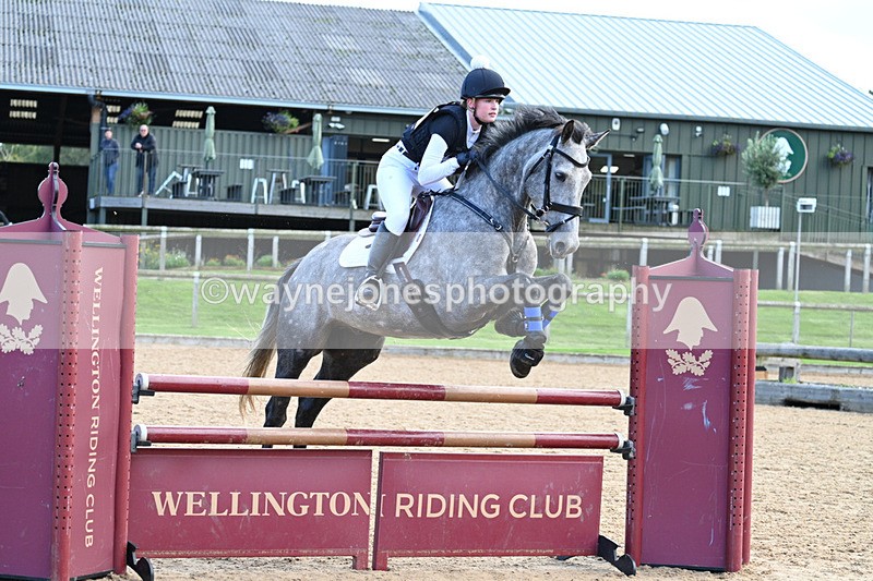 WJ7_5539 - Time 15:56 to 16:17