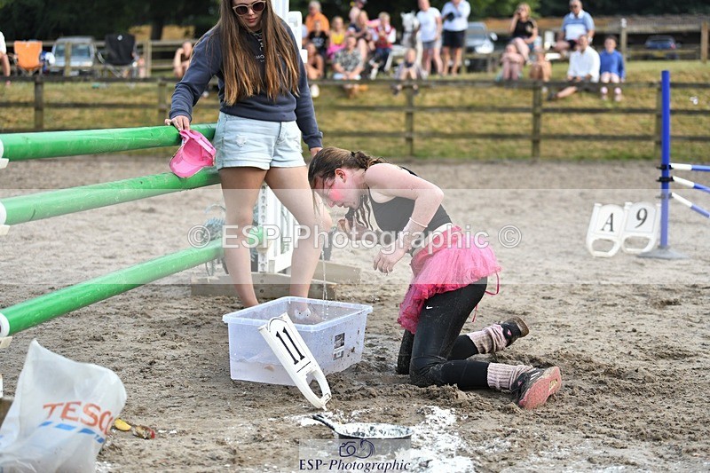 230617-192945-07685 - Cls 40 Jolly Jumps Ride & Run