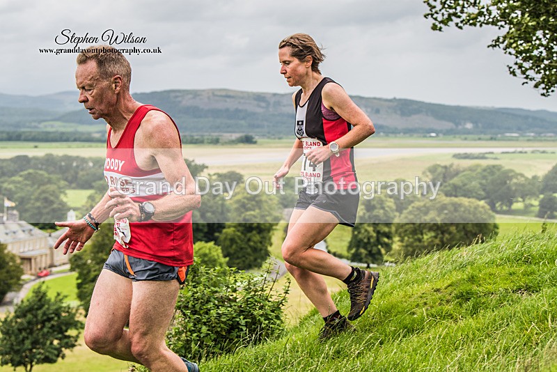 Beetham-80 - Beetham Sports Fell Race Saturday 29th July 2023