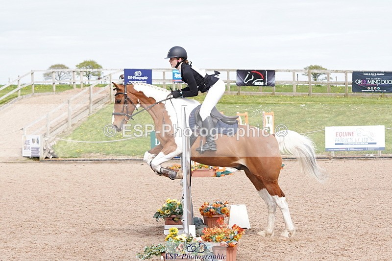 250419-152958-12931 - 667-Grace.Williams-COMBERTON.CONFUSION