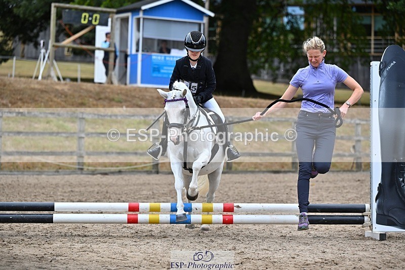 250820A-094716-01422 - Round 1, 9am to 10am Break