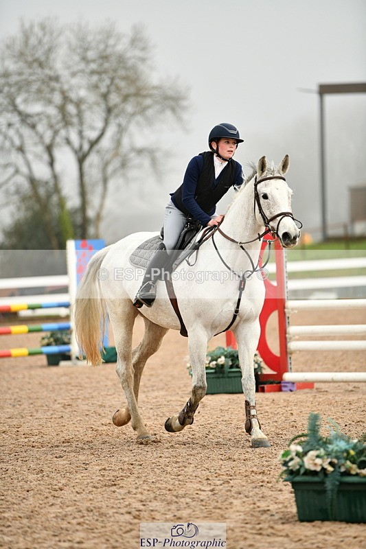 240317A-091524-04672 - Cls 30 85cm National Amateur Quali