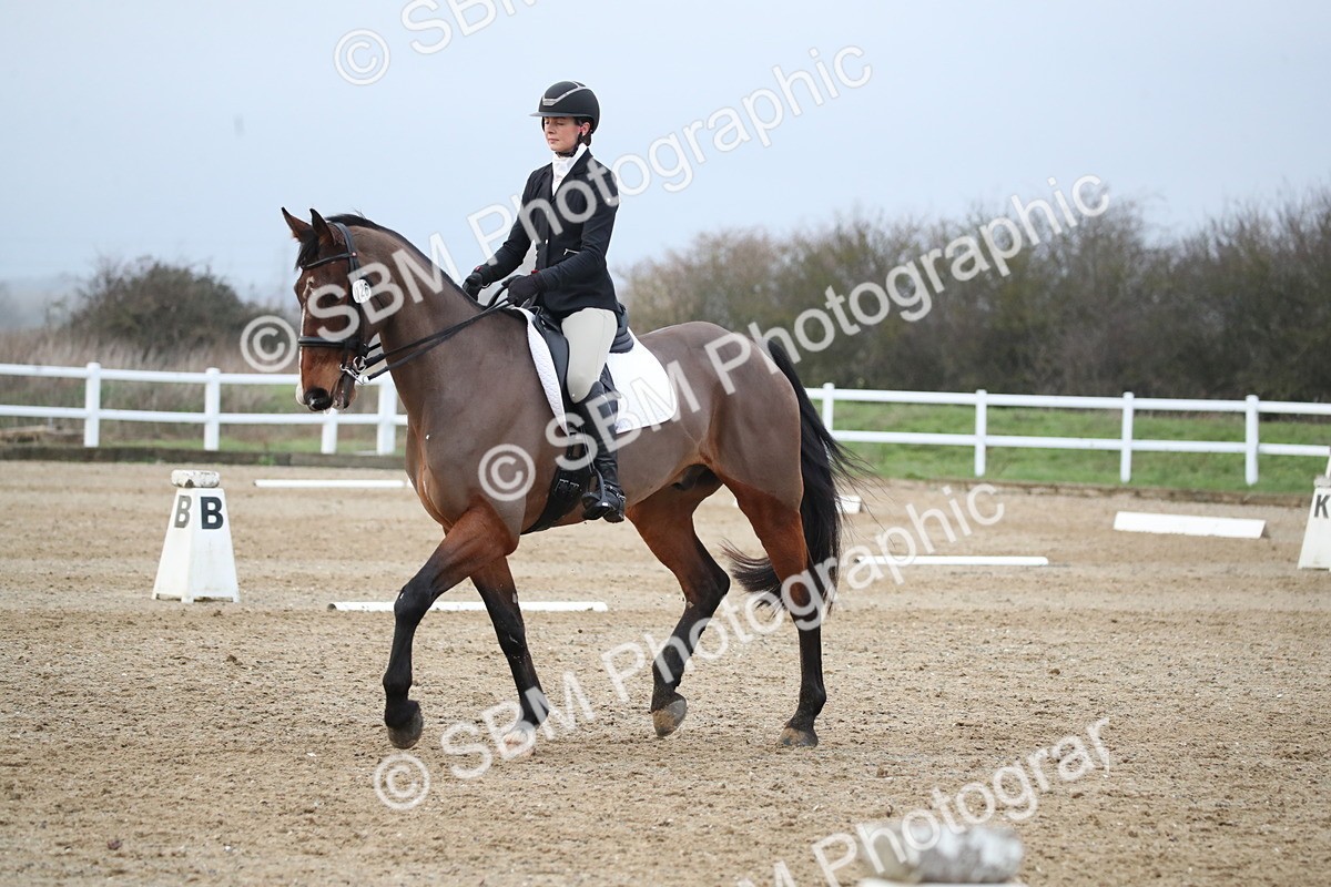 SBM_005776 - Elementary 1