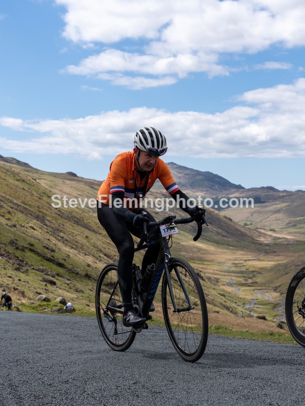 130456 - Wrynose 13.00-14.00