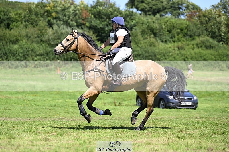 240811A-123926-03141 - 074-