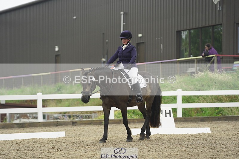 230708A-142748-03900 - Prelim 18