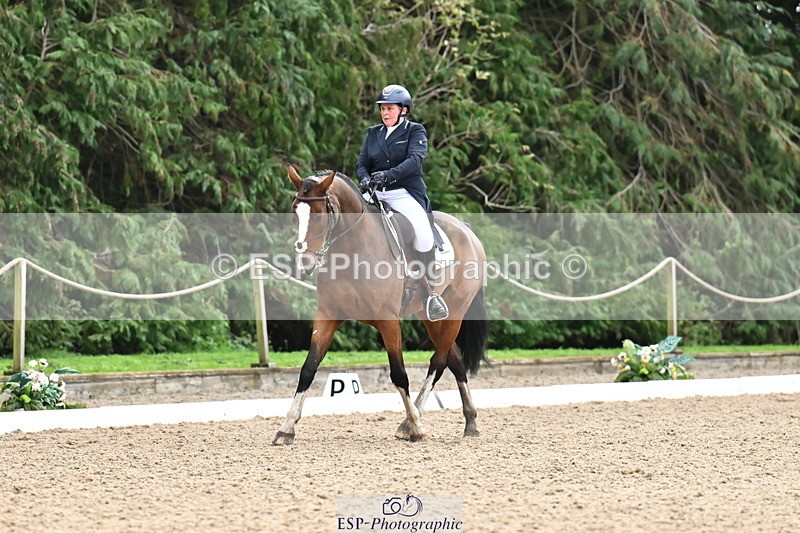 251023A-120452-01845 - C-232-Justine.Ward