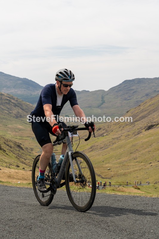 140003 - Wrynose 14.00-15.00