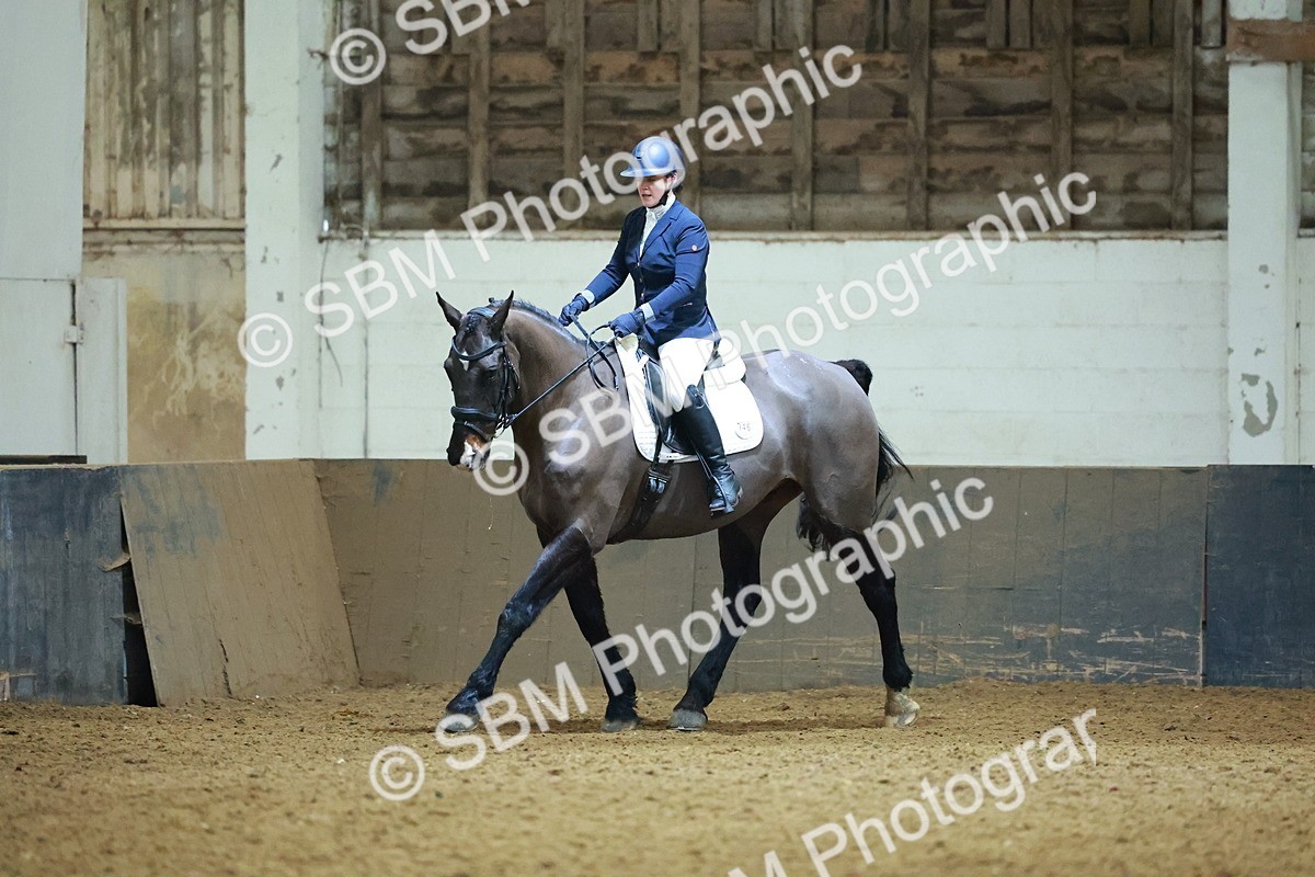 SBM_001844 - Prelim 2