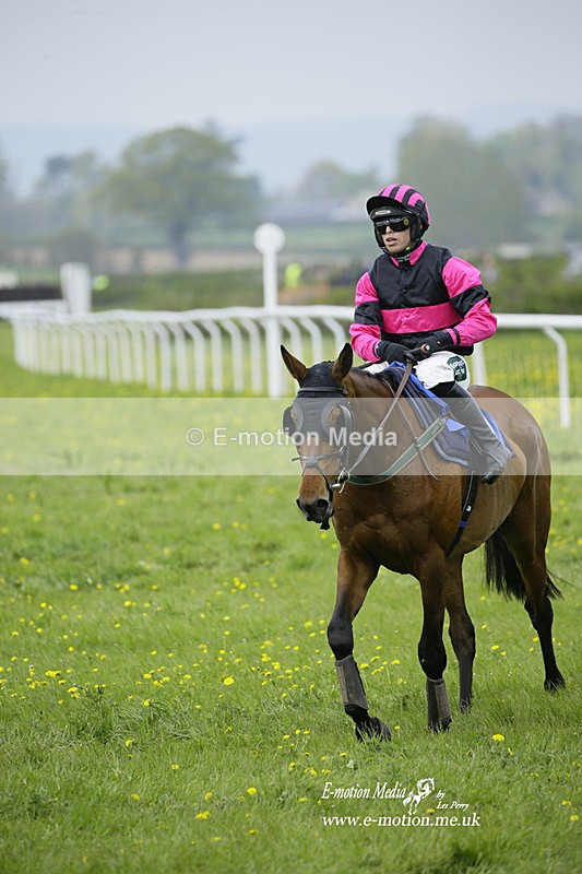 PtP 230422 205 - Berkeley Races - Woodford Glos 23/04/22