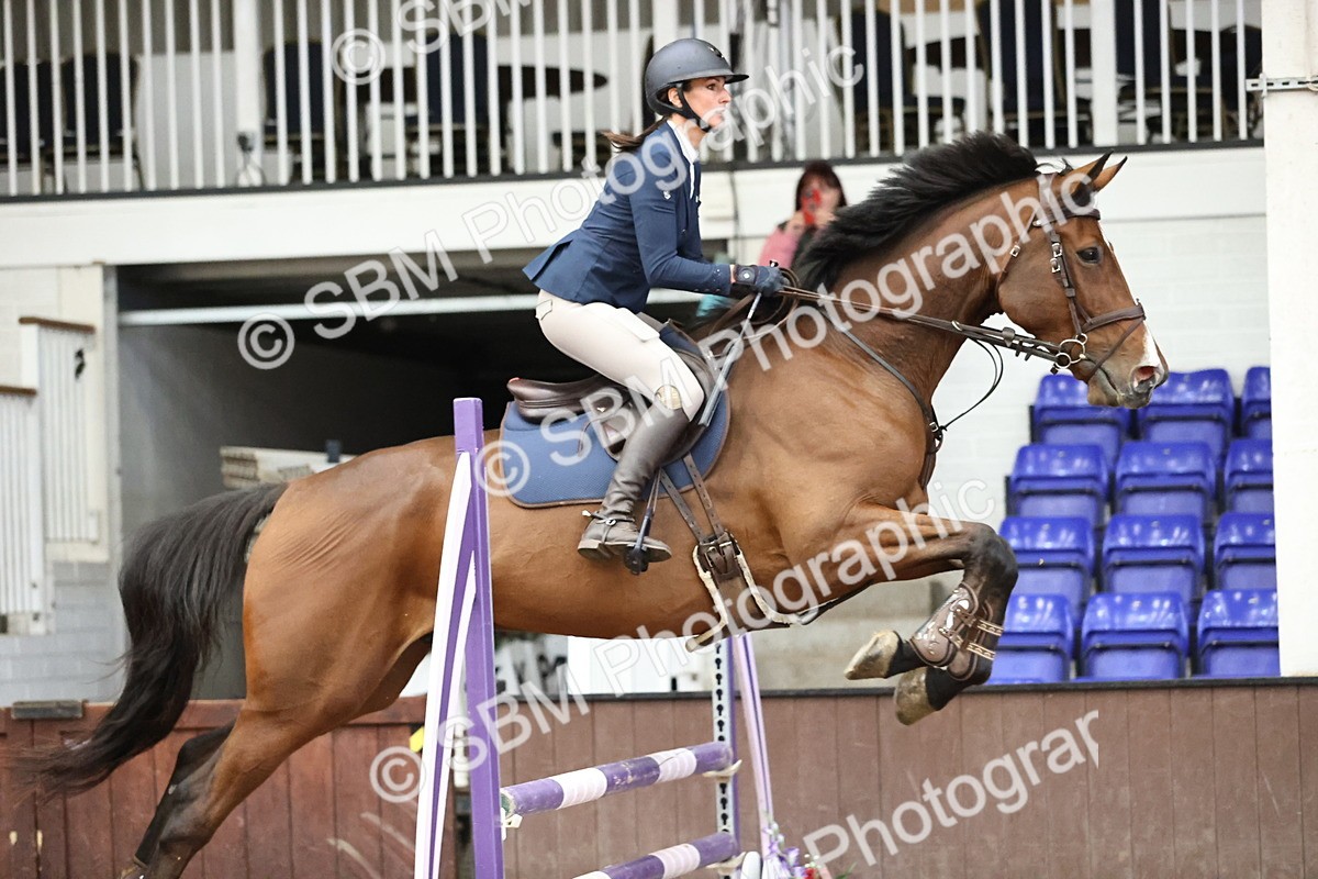 SBM_006761 - Class 18 - Senior Discovery 1.00m