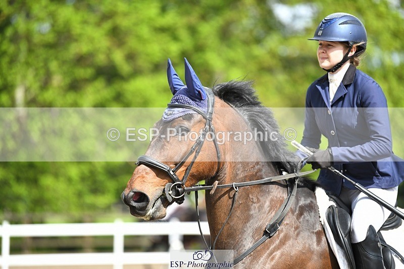 230512-153723-02572 - Cls 12a Snr Disco